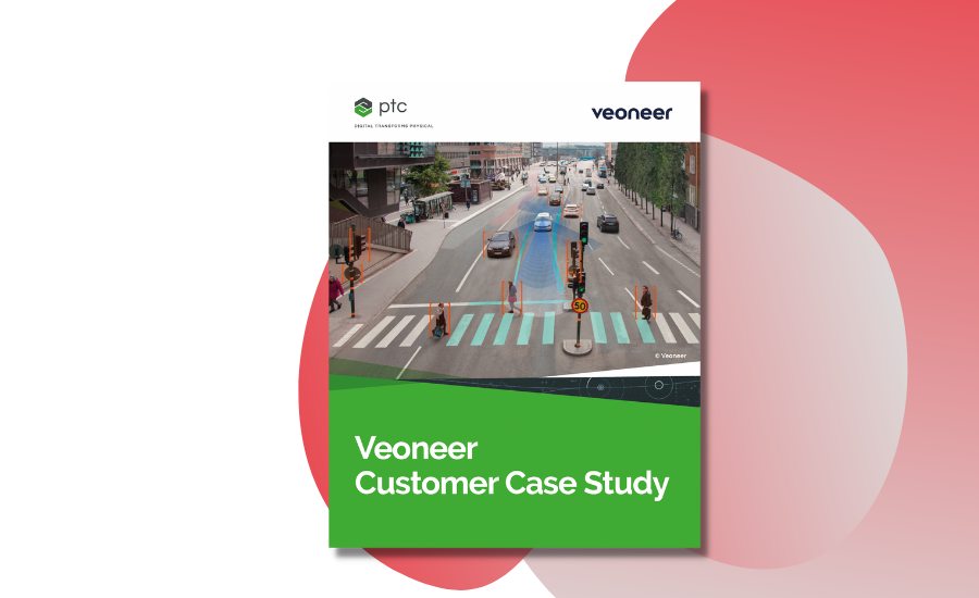 veoneer-customer-case-study